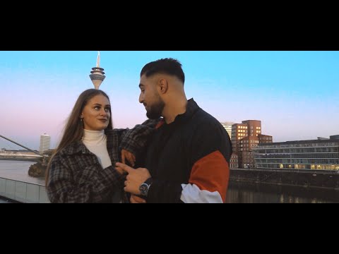 Enver Ahmeti - Baby weißt du noch (Official Video HD)