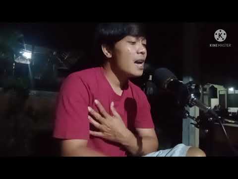 Preman baperan ary kencana cover