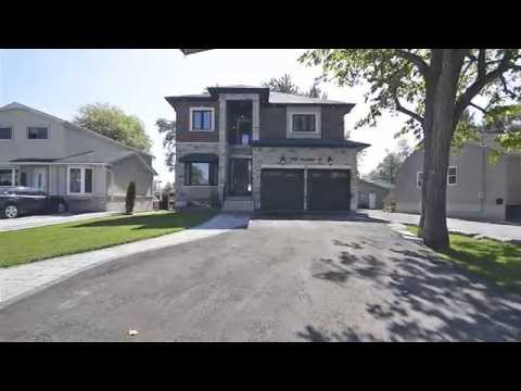 643 Annland Street Pickering Odeen Eccleston