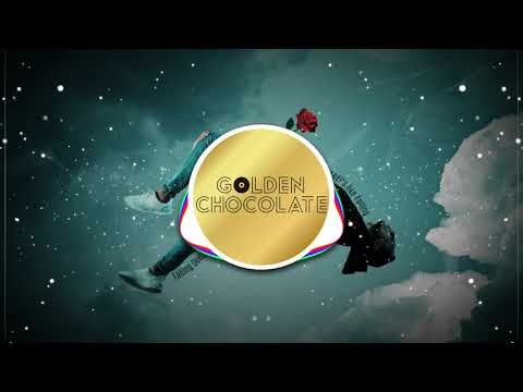 Diys - Feels like Falling