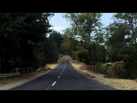 A State of Trance 642 with Armin van Buuren