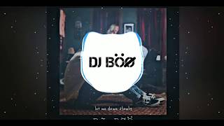 Download lagu Alec Benjamin - Let Me Down Slowly [ ] ( DJ BOO REMIX ) mp3