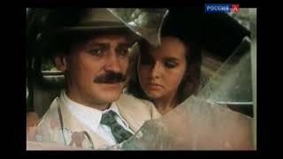 Willie Nelson &amp; Alison Krauss - No Mas Amor