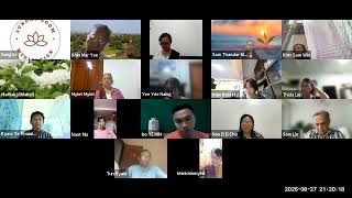 Download lagu GMT20260827 143316 Recording gallery 1280x720 mp3 Download lagu GMT20260827 143316 Recording gallery 1280x720 mp3