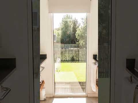 Video de YouTube - Casa en venta en Los Olivos 7655 | 4 dormitorios, piscina