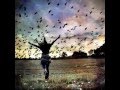 MotiBo Fly Whit Me Gee T Remix