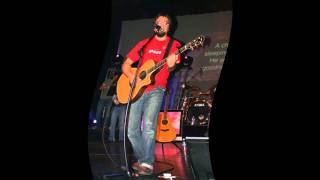 Reached Down, and saved me