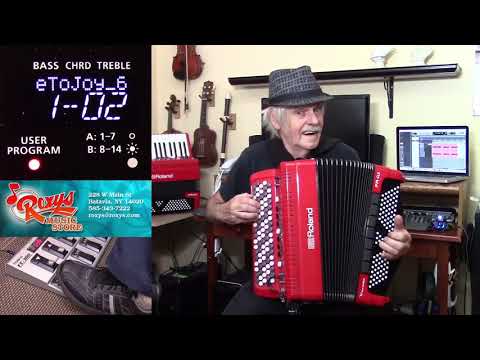 FR 4x, Beginner Level Orchestration, FREE Download