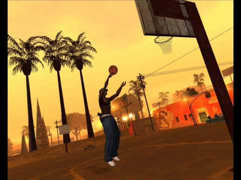 X Factory DJ MOJO 2001 WiLD 98.7 Florida Breaks