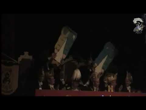 Hedsjer Oavend 2006 - BS De Ganzerik - Sjlager