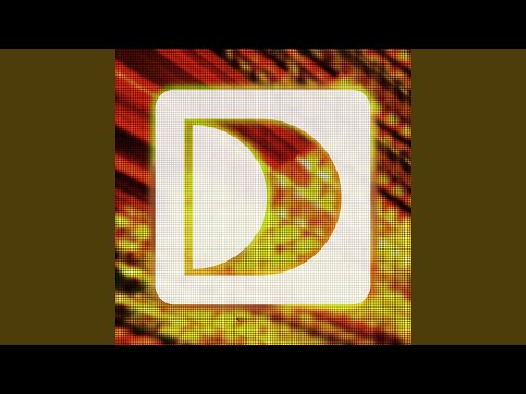 Your Words (Extended Mix)