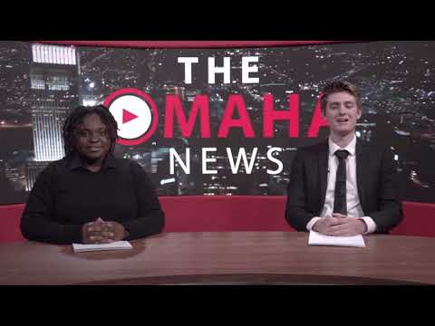 The Omaha News 4-10-2024