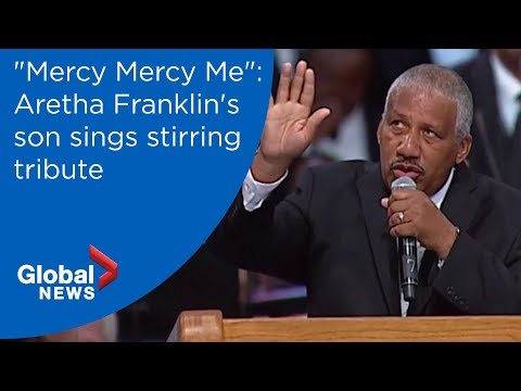 download lagu mp3 mp4 Edward Franklin Aretha Franklin, download lagu Edward Franklin Aretha Franklin gratis, unduh video klip Download Edward Franklin Aretha Franklin Mp3 dan Mp4 Popular Gratis