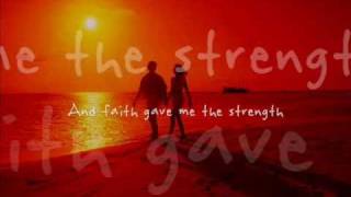 Love Of My Life (HQ)