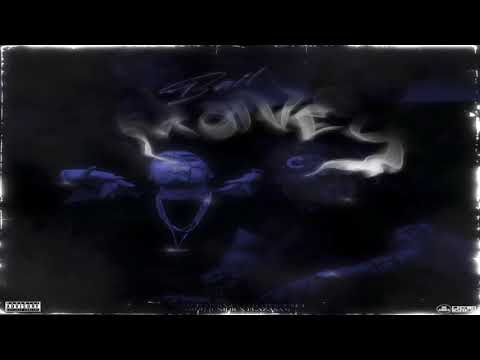 Coach Mvrx Ft Lotto Rocket "Bail Money" (Prod.Junior x PlazaSam)