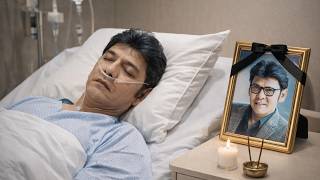 Download lagu Recent developments regarding Jamal Abdillah's health have caused widespread concern. mp3