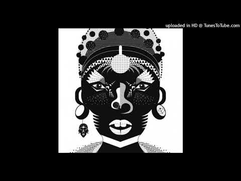 From P60 And Jaidene Veda - Softly (Forteba Remix)