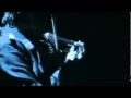 Gackt - RRII - Sayonara (parte finale) 