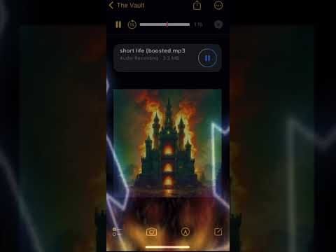 New $lade snippet 2024 ( $lade - short lighf )