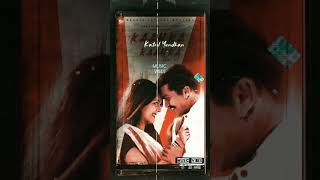 Download lagu Uyirin Uyire Song | Kaakha Kaakha | Surya | Jyothika |Harris Jayaraj | K.K | K.S.Chithra | Gautham mp3