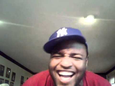 HAPPY BIRTHDAY MARTHA BURIES!!!! (WILD CARD ON SUNDAY BEST)