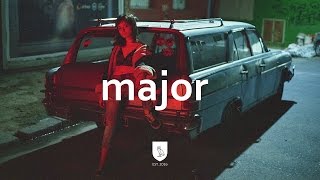 Møme - Aloha feat. Merryn Jeann