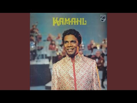 All I Have to Offer You (Is Me)