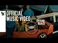 Videoklip Cedric Gervais - Get That Bag  s textom piesne