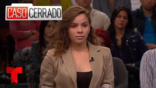 Thumbnail del capítulo