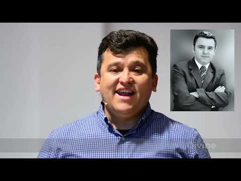 „Creatiunea” de Haydn, detalii importante