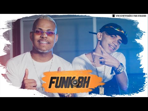 MC Frog & MC Menor Da VR - Aqui Se Faz Aqui Se Paga (Official Video) Prod.Dj Lukinha,Frog & Dj Gueto
