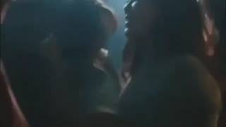 Download lagu Snap Wa Terbaru Versi Joget Warga  62 mp3