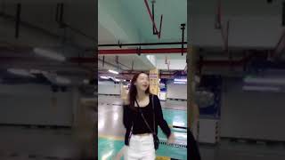 JAPAN TIK TOK | 超可愛い 水着 大きい 揺れる P #shorts