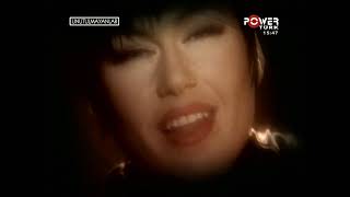 Emel Müftüoğlu - Deli Et Beni (Powertürk TV)