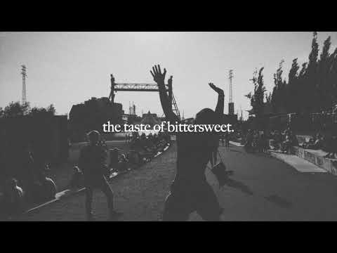 Mura Masa, Ellie Rowsell, Wolf Alice - Teenage Headache Dreams