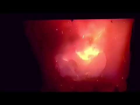 KFW 5-050505-75*2 nhc 1/14