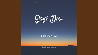 Download lagu Sara' Dasi mp3
