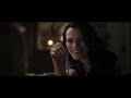 Evil Dead Rise Official Trailer Release 2023