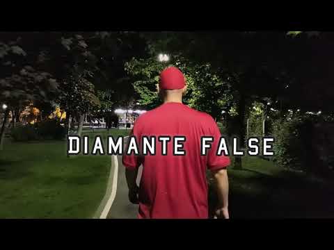 Dexx - Diamante false💎(feat. John Diamond) TEASER