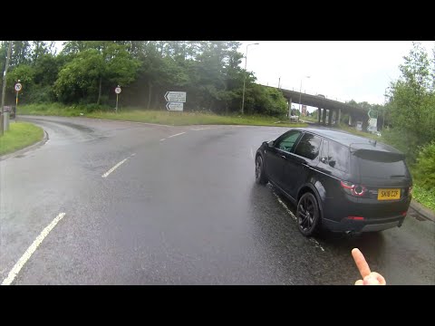 SK18CZF - Old Tosser