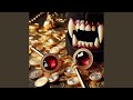 Choppa Won T Miss Instrumental