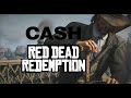 Red Dead Redemption: Johnny Cash- God's Gonna ...
