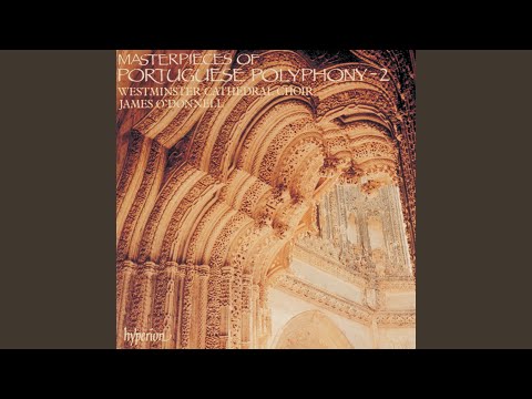 Rebelo: Panis angelicus