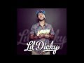 Lil Dicky - Bruh (@Ch4nky Remix over Young Thug's 