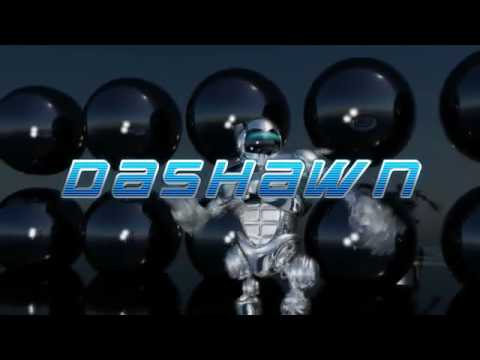 Dashawn  (Dashawn music, Dashawn song, dance)