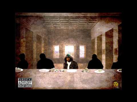 Swagavelli - Only Right (OFFICIAL SONG)