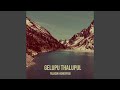 Gelupu Thalupule
