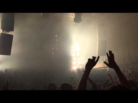 Theme de yoyo (skinnerbox trashcan arkestra rework)