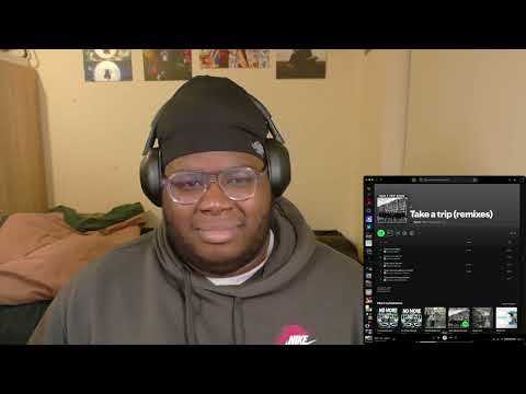 Biggzzarchive and DUBZENO