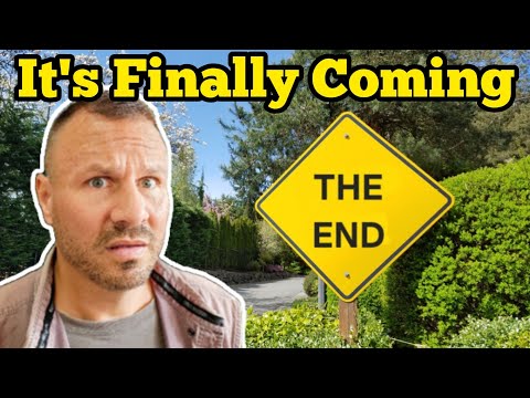 BIG WIN ... Coming To An End In The Millionaire Storage Unit